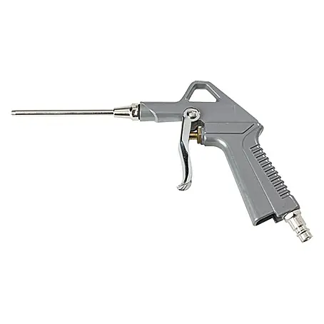 Craftomat  Ausblaspistole