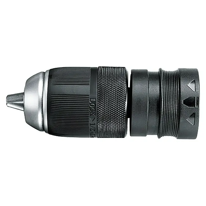 Bosch Martillo perforador PBH 3000-2 FRE - 750 W, Número de revoluciones de marcha en vacío: 1.450 r.p.m. - 3.000 r.p.m., Energía de percusión: 2,8 J