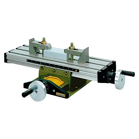 Proxxon Micromot Koordinatentisch KT 70