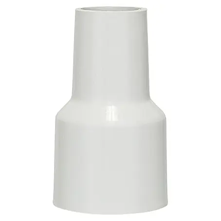 Bosch  Absaug-Adapter