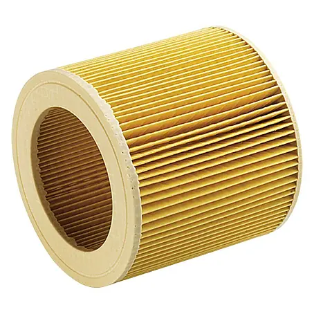 Kärcher  Filter