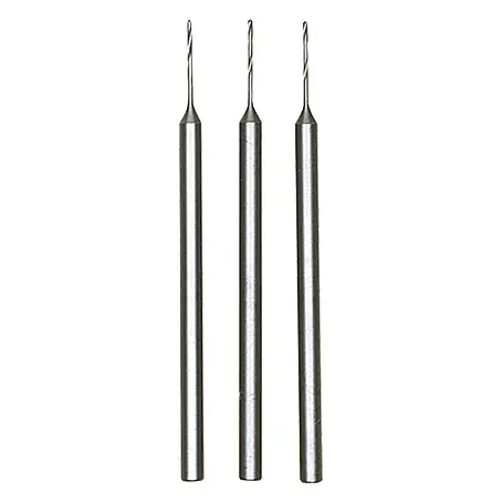 Proxxon  set svrdala za metal No 28864