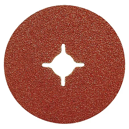Craftomat  Fiberschijven Korund