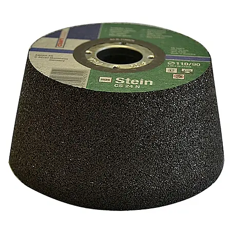 Craftomat  Komslijpsteen CS 24N