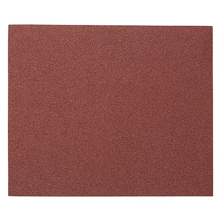 BAUHAUS  Brusni papir Exclusiv