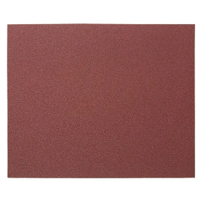 BAUHAUS Brusni papir Exclusiv - Granulacija: 120