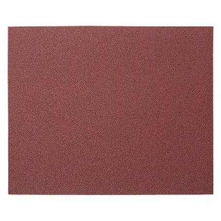 BAUHAUS  Brusni papir Exclusiv