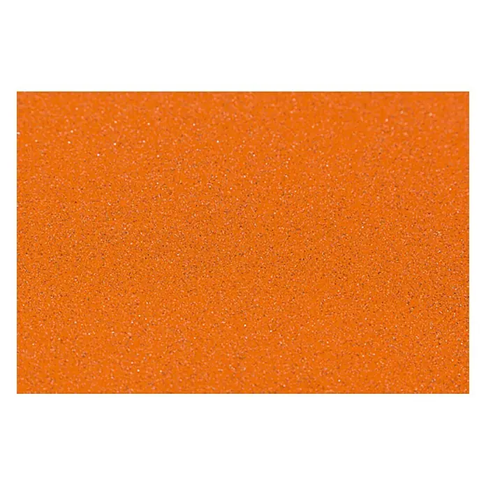 BAUHAUS Schleifpapier Super - Körnung: 120
