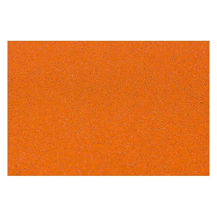 BAUHAUS Schleifpapier Super - Körnung: 240