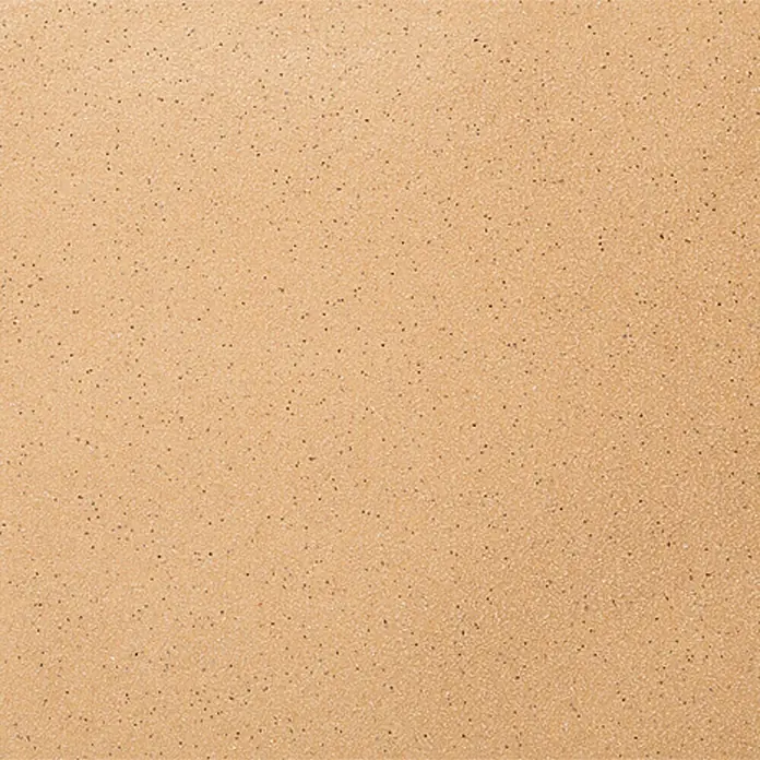 BAUHAUS Schleifpapier Standard - Körnung: 60