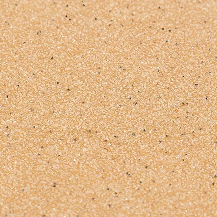 BAUHAUS Schleifpapier Standard - Körnung: 60