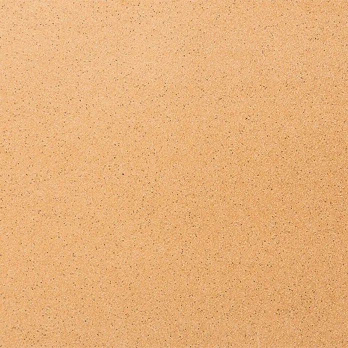 BAUHAUS Schleifpapier Standard - Körnung: 80