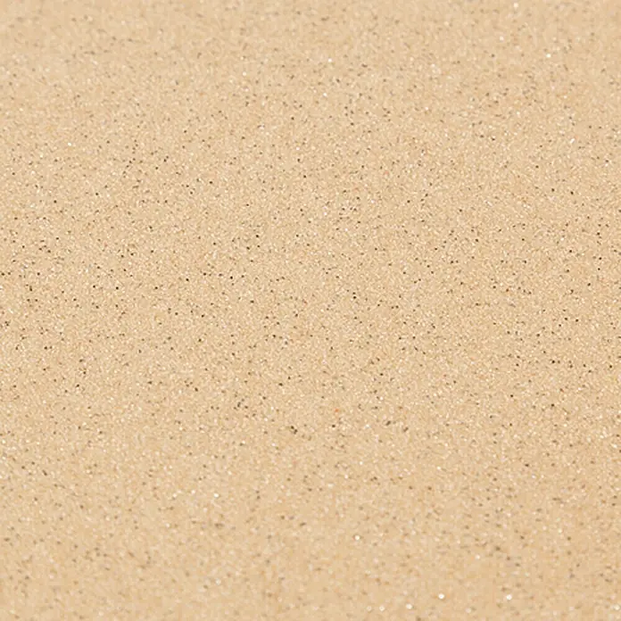 BAUHAUS Schleifpapier Standard - Körnung: 120