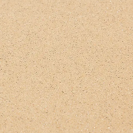 BAUHAUS  Schleifpapier Standard