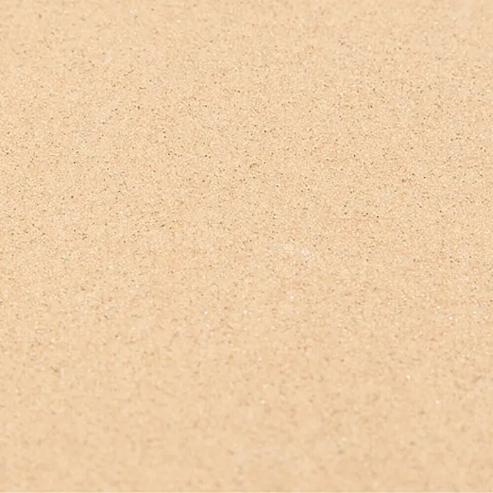 BAUHAUS Schleifpapier Standard - Körnung: 180