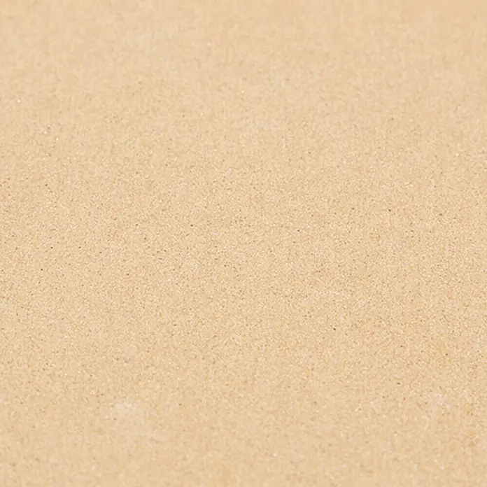 BAUHAUS Schleifpapier Standard - Körnung: 240
