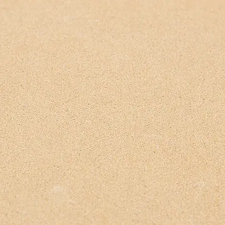 BAUHAUS  Schleifpapier Standard