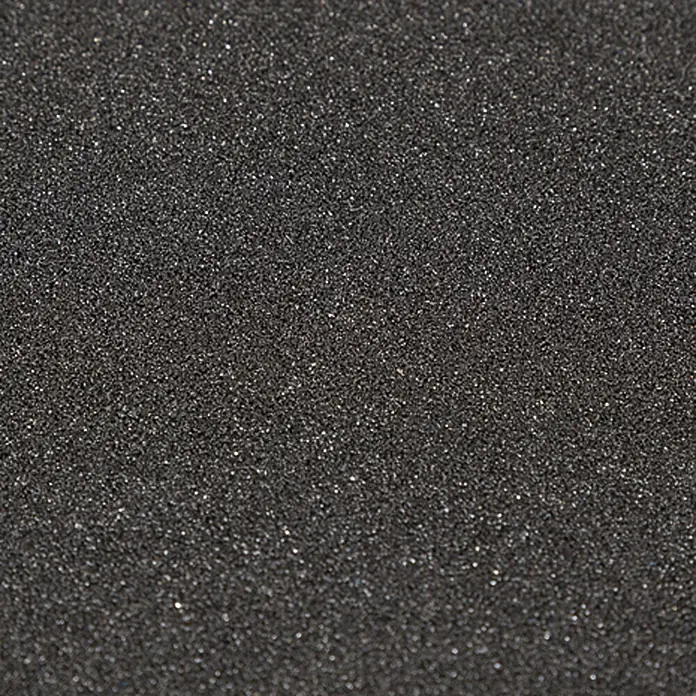 BAUHAUS Schleifpapier Gewebe - Körnung: 100
