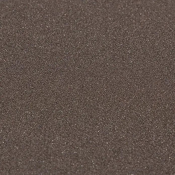 BAUHAUS Schleifpapier Gewebe - Körnung: 180