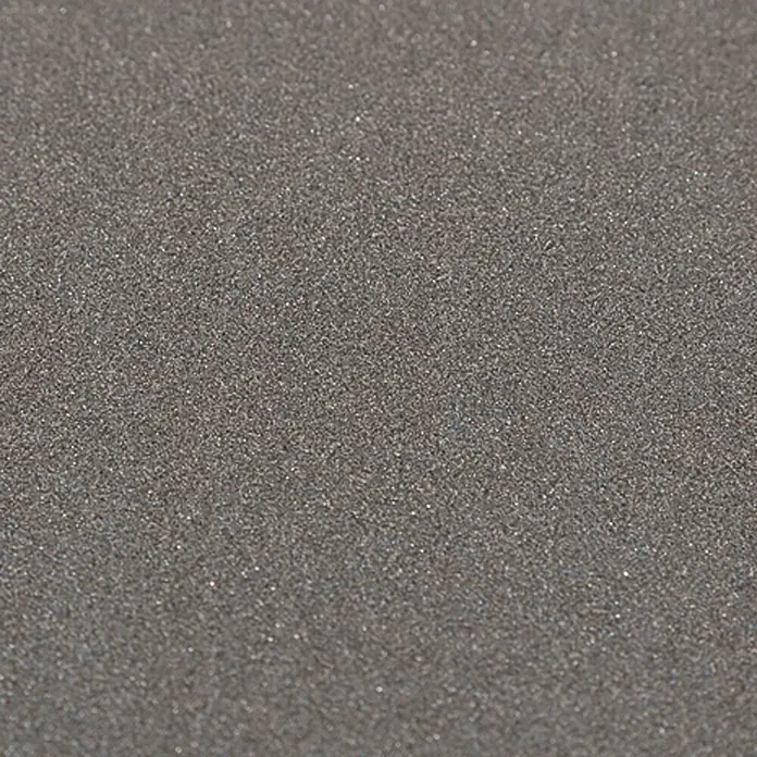 BAUHAUS Schleifpapier Gewebe - Körnung: 240
