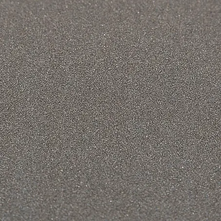 BAUHAUS  Schleifpapier Gewebe