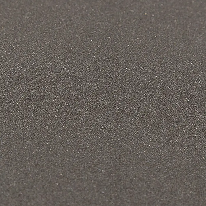 BAUHAUS Schleifpapier Gewebe - Körnung: 400