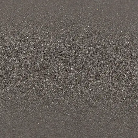 BAUHAUS  Schleifpapier Gewebe