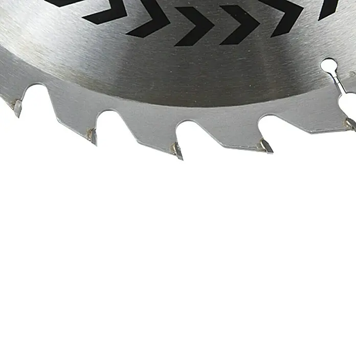 Craftomat List za kružnu pilu HM - 300 mm, Provrt: 30 mm, 28 zubaca, Debljina lista pile: 3,2 mm