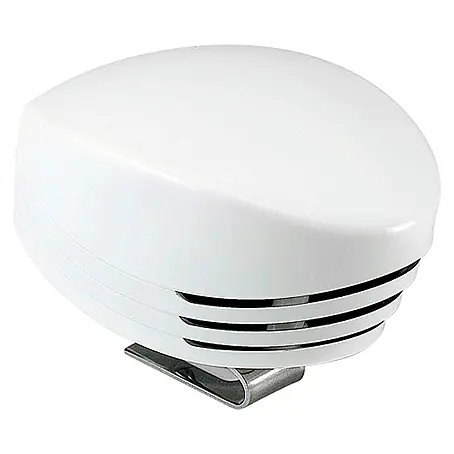Signalhorn Marco