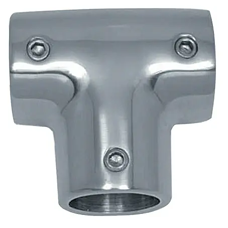 Marinetech  T-Stück
