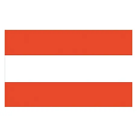Flagge
