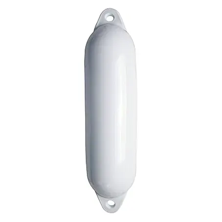 Stegfender Star 15