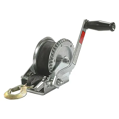 Talamex  Kabellier Medium WT 73-14 Soft