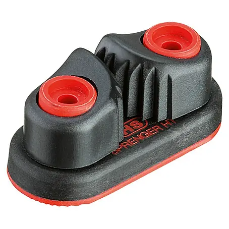 Sprenger  Schotklemme HT 08