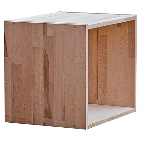 Regalux  Regalwürfel