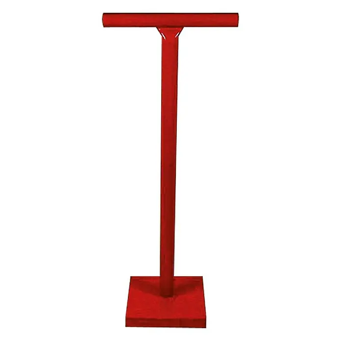 Küpper Betonstampfer - Stahl, 11 kg