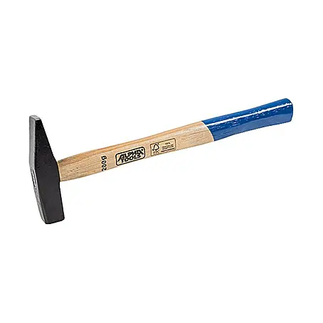 Alpha Tools  Bravarski čekić