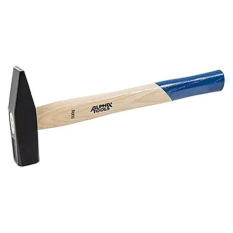 Alpha Tools  Bravarski čekić