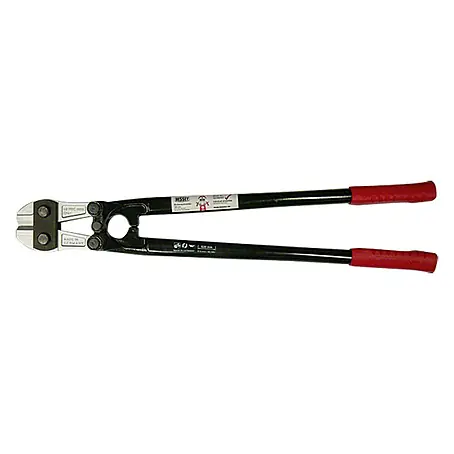 Bessey  Rezač za željezo D92-600
