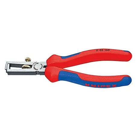 Knipex  Kliješta za skidanje izolacije
