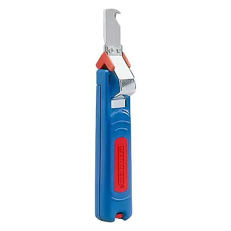 Weicon  Kabelmesser No. C 4 - 28