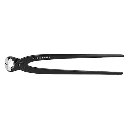 Knipex  Kliješta za armaturu