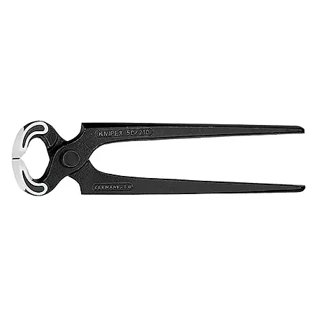Knipex  Kliješta