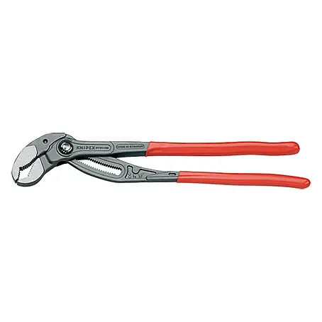 Knipex  Kliješta papagajke Cobra XL