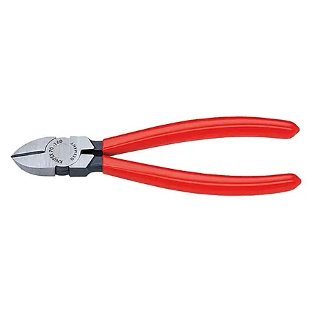 Knipex  Bočna kliješta