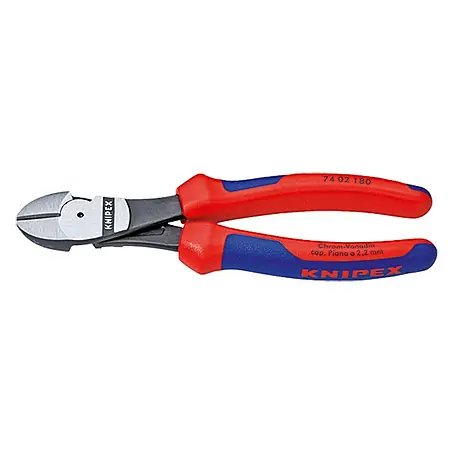 Knipex  Kliješta za žice