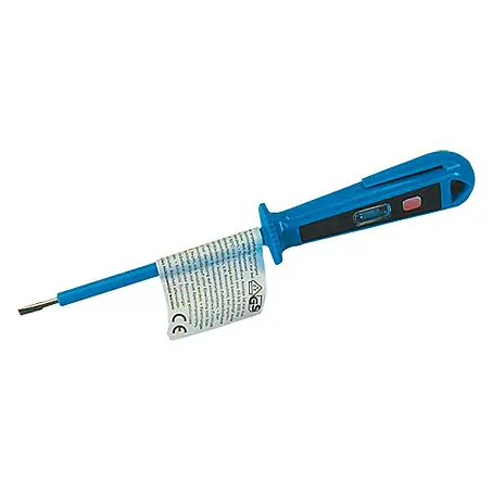 Pariere  Detector de tensión Euro