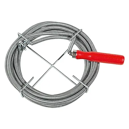 Alpha Tools  Ručna savitljiva sajla