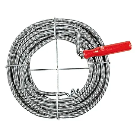 Alpha Tools  Ručna savitljiva sajla