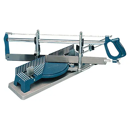 Küpper Perfekt Sierra corta ingletes III